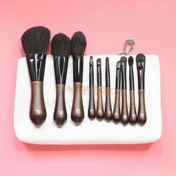 歐雅逸家美式復古餐邊櫃實木色家用廚房收納置物櫃客廳酒櫃壹體靠 歷史價格詳細信息