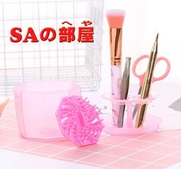 家居特惠晾架落地折疊單桿式曬架家用臥室內掛架簡易陽臺掛架子 歷史價格詳細信息