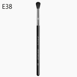 美妝刷BRUSH 滿天星伸縮式收納腮紅刷-A313 歷史價格詳細信息