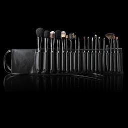 【彩妝大師】荷蘭彩妝make-up studio 3. 腮紅刷S2003 歷史價格詳細信息