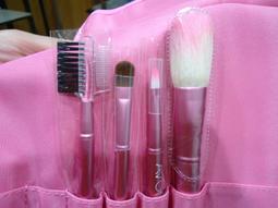 AVON雅芳粉紅心情淡香水 歷史價格詳細信息