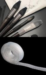 【愛來客 】 黑色專業32件彩妝刷具組只要650元 乙丙級考試專用刷具化妝刷批發非專櫃品 歷史價格詳細信息