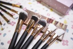 ♀兔比時尚♂ 長款薄紗素面透明 手套 手背套 新娘 外拍 包頭 結婚 迎娶 訂婚 晚宴 新秘 造型 婚紗 宴會 禮服 歷史價格詳細信息