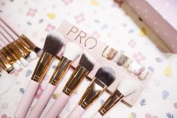 ♀兔比時尚♂ 長款薄紗素面透明 手套 手背套 新娘 外拍 包頭 結婚 迎娶 訂婚 晚宴 新秘 造型 婚紗 宴會 禮服 歷史價格詳細信息