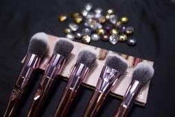 ♀兔比時尚♂ 長款薄紗素面透明 手套 手背套 新娘 外拍 包頭 結婚 迎娶 訂婚 晚宴 新秘 造型 婚紗 宴會 禮服 歷史價格詳細信息