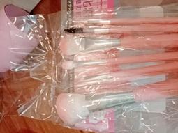 【免運】化妝刷桶化妝品收納架防塵化妝盒整理桌面口紅大容量網紅收納盒 歷史價格詳細信息