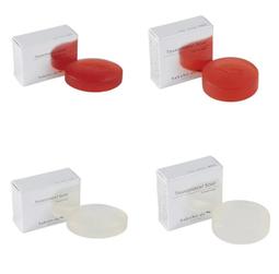 日本和愛堂兒童理發剪刀寶寶安全美發剪剪劉海打薄碎發工具 歷史價格詳細信息