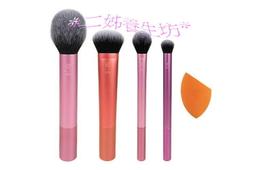 免運~養生壺304不銹鋼過濾網配件煮茶通用可拆直濾網煮花茶小熊 榮事達【森林】 歷史價格詳細信息