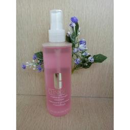 CLINIQUE 倩碧 抗菌洗刷水 236ml 全新正貨 超值特惠 歷史價格詳細信息