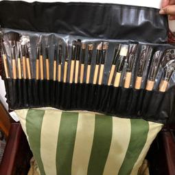 【試具A試驗鋼球IP1X鋼球探棒IEC61032 GB4208安規儀器 歷史價格詳細信息