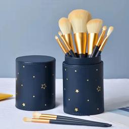 【快速上妝 化妝刷】刷具組 眼影刷 粉刷 腮紅 粉底刷 隨身刷具 化妝刷全 便攜化妝刷 超軟化妝刷 歷史價格詳細信息