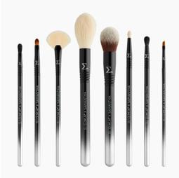SIGMA X BEAUTYYBIRD THE DREAM EYE BRUSH 夢幻眼部刷具組【愛來客 】官方授權經銷商 歷史價格詳細信息