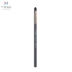 美味主食 名師文化 著 2014-4-1 湖北科學技術 歷史價格詳細信息