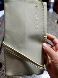 放不下，是因為你還不知道︰為什麼試過各種方法，還是找不到真正的快樂和平靜？五位知名佛法大師直傳，讓你從根本感到喜悅的15 歷史價格詳細信息