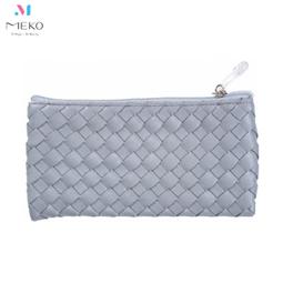 MEKO 時尚點綴刷具包 W-9492【官方旗艦店】 歷史價格詳細信息