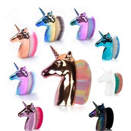 便攜式玫瑰金不鏽鋼指甲修剪工具組18件套 歷史價格詳細信息