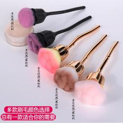 供應跨境硅膠胸貼 薄款固態乳膠聚攏乳貼小胸無痕乳貼現貨廠家 歷史價格詳細信息