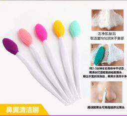 【平價用品】 五角星星髮圈 毛絨圓球髮圈 毛球髮圈 毛絨絨髮圈 韓版 高彈力 造型髮圈 髮圈 髮飾 手飾 INS 莫蘭迪 歷史價格詳細信息