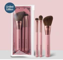 韓國 too cool for school 格子學院-親親精巧唇膏(0.3g)『Marc Jacobs旗艦店』D445 歷史價格詳細信息