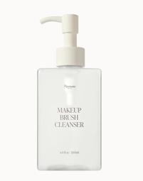 【愛來客】韓國piccasso不銹鋼雙面2way粉底鏟化妝刮刀不銹鋼贈保護套 歷史價格詳細信息