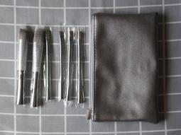 包包 / 全新未使用 / 夜市牌 / 可愛造型便當袋 / 有些微髒汙 歷史價格詳細信息