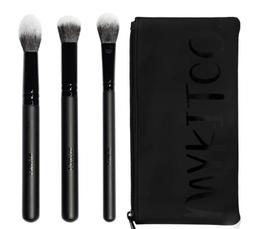 ????愛佳美妝????MYKITCO TO GO! TRAVEL BAG 旅行化妝包 歷史價格詳細信息