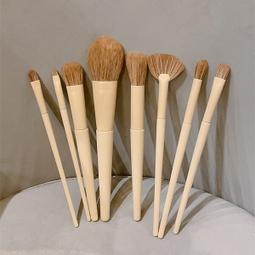 (8入)【KAOS】LED 8W 北極光球泡燈 全電壓(黃光/白光) 歷史價格詳細信息