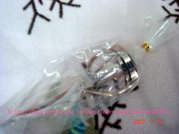 δ草莓百寶屋δ 滿500元免費贈送 贈品需下標才有送 手工手繪陶耳環 木耳環 歷史價格詳細信息