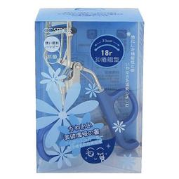 花花小舖 ~(滿2件再9折) iki2 (日系專櫃) 全新絨毛翻摺靴繫帶短靴 (豹紋咖) 歷史價格詳細信息