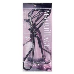 ＊微風小舖＊SHISEIDO 資生堂 214毛夾補充蕊 (兩入)【可超取付款 郵局無摺 接受paypal刷卡】 歷史價格詳細信息