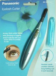 讓睫毛飛起來 everbab睫毛夾向日葵一飛沖天初學者不夾皮艾蓓拉 歷史價格詳細信息