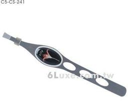 陸大 POLO中L後背包/休閒背包/筆電包/雙肩背包/旅行包/旅行袋(戶外旅遊/登山最佳) RQ-28QB 歷史價格詳細信息