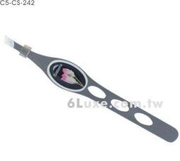 陸大 POLO中L後背包/休閒背包/筆電包/雙肩背包/旅行包/旅行袋(戶外旅遊/登山最佳) RQ-28QB 歷史價格詳細信息