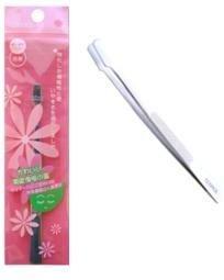 假睫毛專用輔助器 歡迎自取【金多利美妝】 歷史價格詳細信息