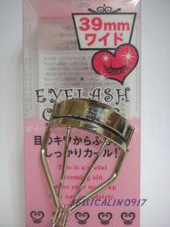 降價免息Huawei/華為 Huawei Mate 30 Pro 5G麒麟990粬屏鴻蒙手機 歷史價格詳細信息