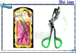 弧面不鏽鋼玻璃固定夾（鏡面）(90度單 玻對壁 衛浴配件 玻璃五金 玻璃門 固定片 玻璃夾 固定座 淋浴門) 歷史價格詳細信息