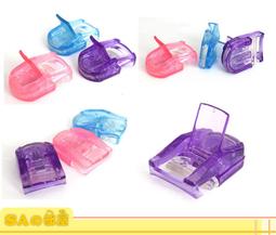 【美妝必備！附收納盒】 假睫毛鑷子 睫毛鑷子 不鏽鋼鑷子 嫁接睫毛 美睫夾 鷹嘴夾 金羽夾 鑷子夾 睫毛夾 鑷子 夾子 歷史價格詳細信息