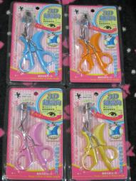 全新便宜售出)星之冠Pink隨身捲髮棒♡&lt;25mm/32mm&gt; 歷史價格詳細信息