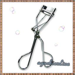 不鏽鋼睫毛夾家用太陽花卷翹器局部睫毛器美容化妝工具 歷史價格詳細信息