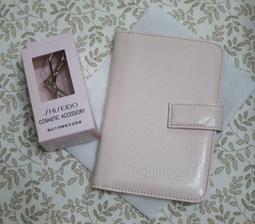 ^^勤儉持家媽咪小鋪^^ 二手 OSHKOSH 假兩件 內刷毛 長袖上衣 歷史價格詳細信息