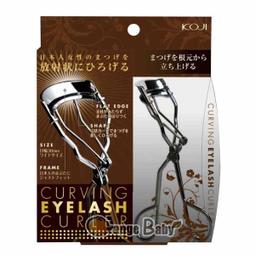 KOJI 睫毛夾 局部專用 NO.100 精巧尺寸9.5mm【奇寶貝】自取 面交 超取 歷史價格詳細信息