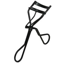 NARS 全新 專業睫毛夾 (無紙盒版) 正貨 原價600元~~最後一支 價格比較,價格查詢,歷史價格詳細信息