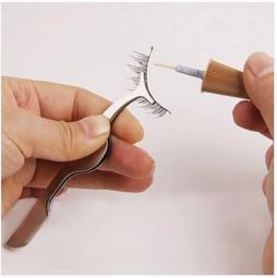 假睫毛夾.假睫毛輔助夾 歷史價格詳細信息