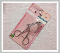 睫毛梳 / 睫毛刷 (全新) 歷史價格詳細信息