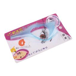 【supergo】造型髮插 盤髮組(大號)(多變化的公主頭造型) 特價28元/組~現貨(神岡豐原可面交) 歷史價格詳細信息