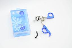 *德馨美容*COSMOS 采妝大師 采粧大師 NO.915 專業化妝海綿 12入 海綿 粉撲 采粧粉撲 美容考試 歷史價格詳細信息