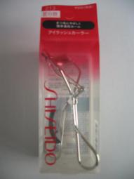 SHISEIDO(資生堂)資生堂睫毛夾 Elylash curler 歷史價格詳細信息
