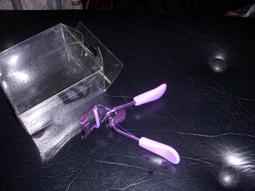 彩妝專用│不鏽鋼粉底液雙頭調棒[90339]多功能調色棒 雙頭挖棒 挖勺 調色刀 美容挖棒 刮棒 刮刀 歷史價格詳細信息