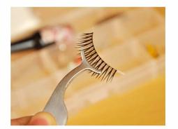 假睫毛夾.假睫毛輔助夾 歷史價格詳細信息