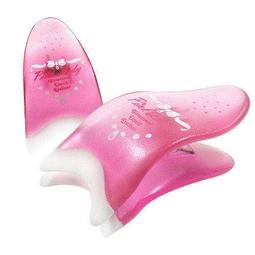 (呱呱美妝)彩虹蜻蜓 環球電壓 玉米鬚夾11波環球電壓   JF-69 全面特價中 歷史價格詳細信息